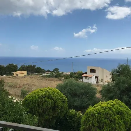 Donna Concetta Couette-café 3*